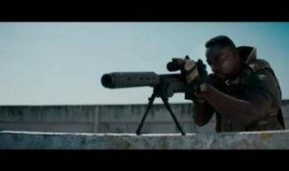 特种部队3 在线观看