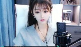 快手娱乐圈吃瓜主播排名,吃瓜主播风云榜，揭秘热门主播排名