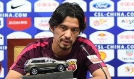 谢晖爆料上港视频大全最新,上港队内幕视频大全深度解析