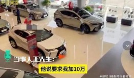 兴国学生爆料飙车案件最新,校园惊魂，警方全力追查