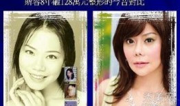 福州整形爆料事件视频播放,揭秘美容行业背后真相