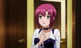 校园兔女郎在线观看,青春校园的诱惑与挑战