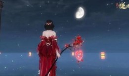 逆水寒新时装15爆料最新,古典韵味与现代时尚的完美融合