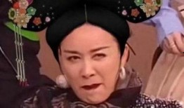 娱乐吃瓜视频歌手有哪些,揭秘那些在视频中引发热议的歌手