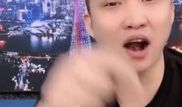 天佑爆料辛巴视频在线观看,在线观看全程回顾