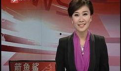 张羽医生爆料视频大全最新,揭秘医疗行业内幕