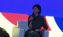 天津李珊爆料案件最新,揭秘背后惊人真相