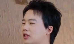 热心娱乐八卦吃瓜,揭秘最新热点八卦事件