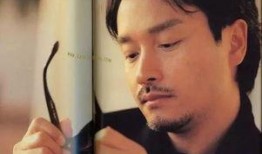 天涯论坛爆料张国荣视频,张国荣罕见视频曝光，背后故事引人深思