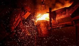 热点爆料桂阳新闻网最新消息,揭秘重大事件背后真相