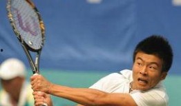 吴迪阿迪最新爆料新闻,揭秘娱乐圈不为人知的幕后真相